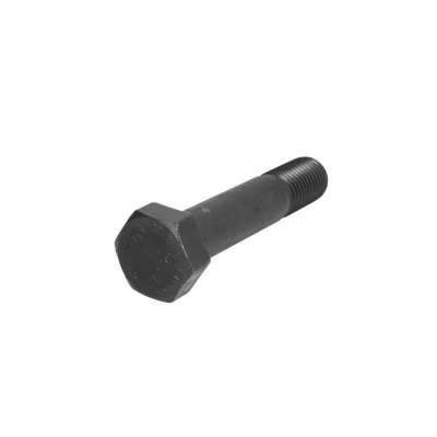 Abbildung von FEBI BILSTEIN 05321 Schraube