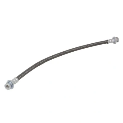Abbildung von BREMBO T 56 183 Bremsschläuche 415 F10X1 NISSAN: NP300 Navara Platform / Chassis