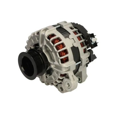 Abbildung von Drehstromgenerator HERTH+BUSS ELPARTS 32118814