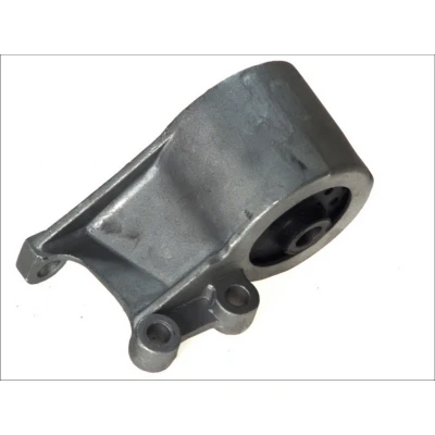 Abbildung von CORTECO 21653058 Lagerung, Schaltgetriebe VOLKSWAGEN: TRANSPORTER 4, 4 Bus