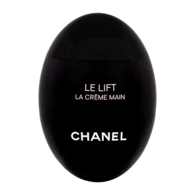 Abbildung von CHANEL LE LIFT LA CRÈME MAIN Handcreme 50 ml