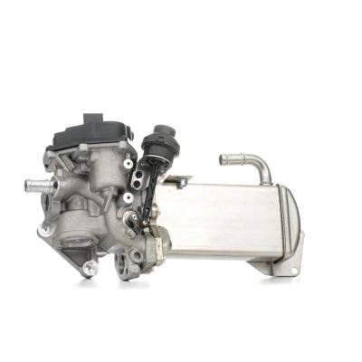 Abbildung von PIERBURG 7.09720.03.0 AGR Ventil elektrisch mit Dichtung AUDI: A6 C7 Avant, A4 B8 Allroad, SEAT: Exeo ST kfzteile, mister auto, atp