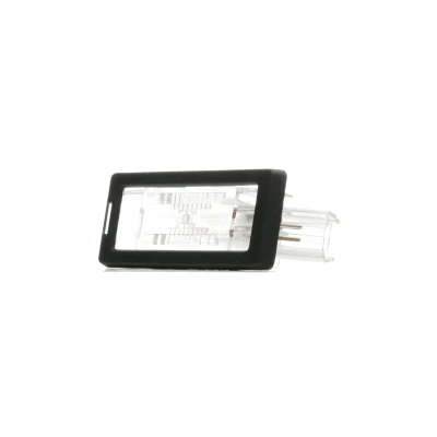 Abbildung von MAGNETI MARELLI 715105110000 Kennzeichenleuchte hinten RENAULT: CLIO 2, 4, 3