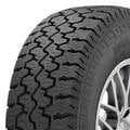 Abbildung von 285/60 R18 120T Road Terrain XL