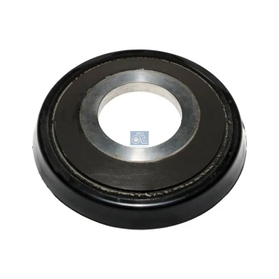 Abbildung von DT Spare Parts 4.50324 Unterlegscheibe