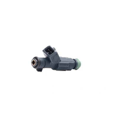 Abbildung von BOSCH 0 280 156 328 Einspritzventil Benzineinspritzung CITROËN: C8, PEUGEOT: 206 Hatchback, 307 CC kfzteile, mister auto, atp autoteile, kfzteile24