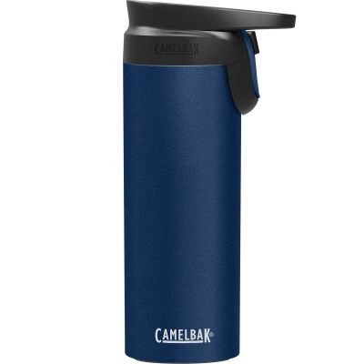 Abbildung von Camelbak Forge Flow Insulated 16oz / 0.5L Wasserflasche
