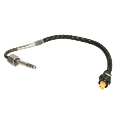 Abbildung von HELLA 6PT 358 181 681 Sensor, Abgastemperatur