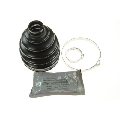 Abbildung von PASCAL G5G026PC Achsmanschette 118 radseitig FORD: MONDEO 3 Kombi, Stufenheck, Focus Mk1 Hatchback