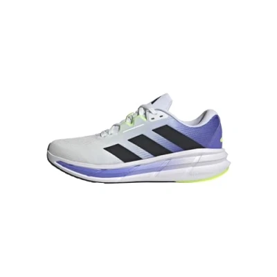 Abbildung von adidas Performance Laufschuh »QUESTAR 3«