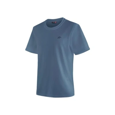Abbildung von Maier Sports Herren Walter ensign blue, L