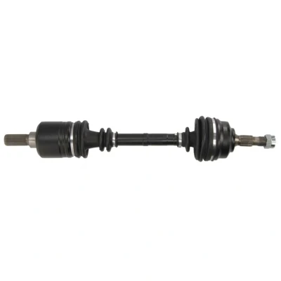 Abbildung von Antriebswelle POINT GEAR PNG75022 Links