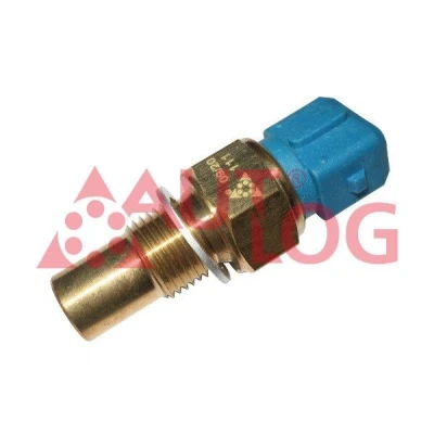 Abbildung von AUTLOG AS2183 Kühlmitteltemperatursensor CITROËN: Relay I Platform / Chassis, Xsara Estate, AX, PEUGEOT: Boxer Minibus, FIAT: Scudo Van