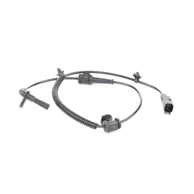Abbildung von FEBI BILSTEIN 40475 ABS Sensor Hinterachse links, rechts 765 OPEL: Insignia A Saloon, Sports Tourer, Hatchback