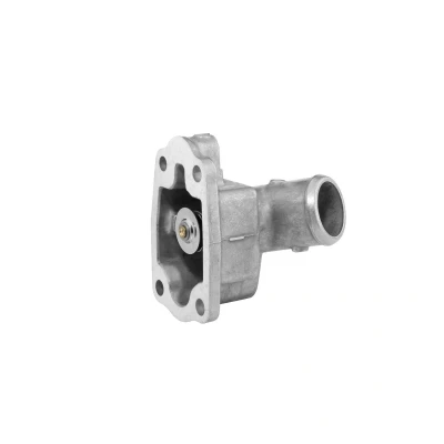 Abbildung von WAHLER 410628.79D Kühlwasserthermostat 79 FIAT: Ducato III Van