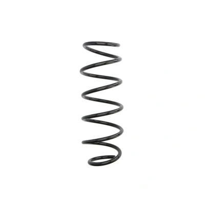 Abbildung von Fahrwerksfeder SACHS 991 330