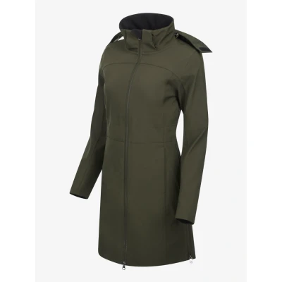 Abbildung von LeMieux SS&#039;23 Maisie lightweight jacket