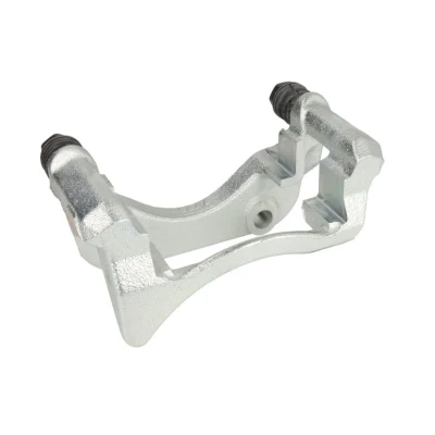 Abbildung von TRW BDA961 Bremssattelhalter RENAULT: TWINGO 1