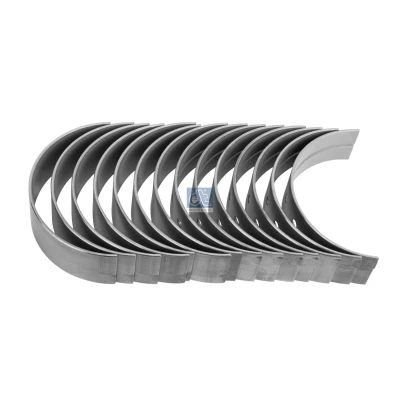 Abbildung von DT Spare Parts 1.33220 Kurbelwellenlager