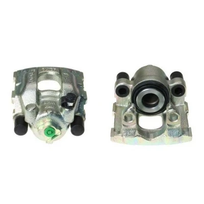Abbildung von BUDWEG CALIPER 343526 Bremssattel BMW: X5