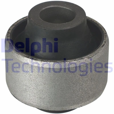 Abbildung von DELPHI TD900W Querlenkerlager