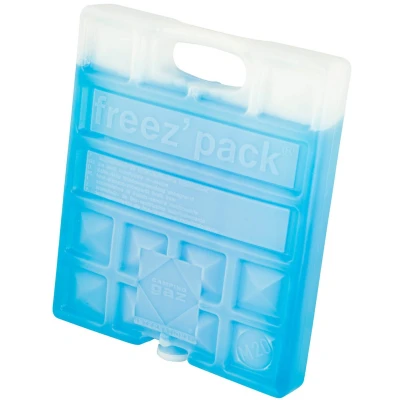 Abbildung von Campingaz Freez Pack Kühlelement M20 Campingzubehör