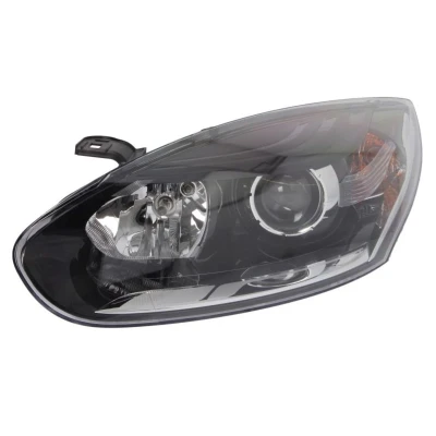 Abbildung von MAGNETI MARELLI 711307024490 Scheinwerfer RENAULT: MEGANE 3 Grandtour, 3, Coupe