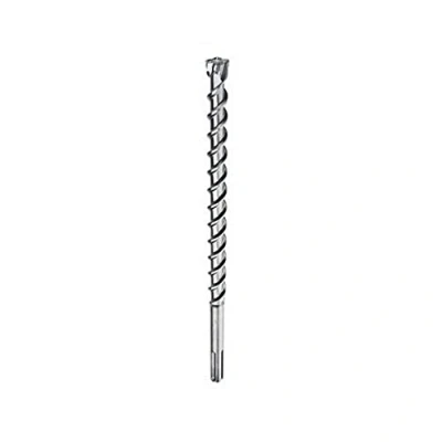 Abbildung von Bosch Pro Hammerbohrer SDS max 7 (Ø 40 mm)