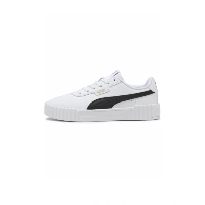 Abbildung von PUMA Sneaker »CARINA 3.0«