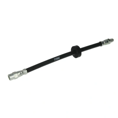 Abbildung von TRW PHB261 Bremsschläuche 290 M10x1 AUDI: A8 D2