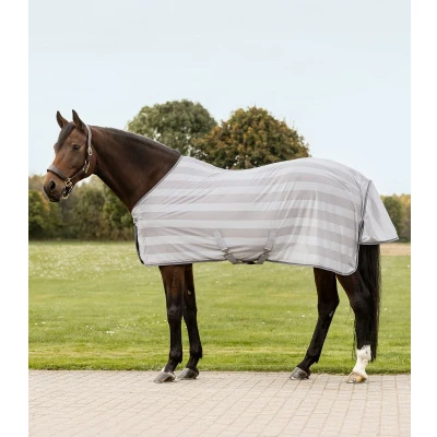 Abbildung von Waldhausen Economic Fly Rug