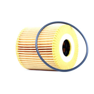 Abbildung von BOSCH 1 457 429 762 Ölfilter mit Dichtung Filtereinsatz VOLVO: S40 I, V70 2, V40 Estate