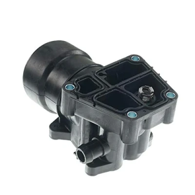 Abbildung von Frankberg Ölfiltergehäuse Ölfilter für A1 A3 Altea Leon Toledo Rapid Yeti Beetle Caddy Golf J e T a P s Polo o u r n 1.6L 2.0L 2004 2019 03L115389B