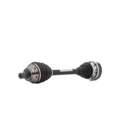Abbildung von SKF VKJC 4594 Antriebswelle 520 VOLKSWAGEN: GOLF 5, 6, Touran I, AUDI: A3 Sportback, Hatchback, Convertible, SEAT: Leon II Hatchback