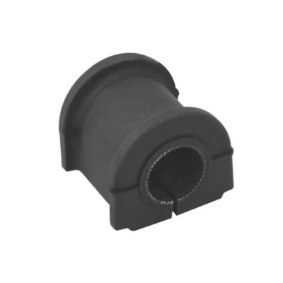 Abbildung von TEDGUM TED96220 Stabigummis Hinterachse, innen Gummi