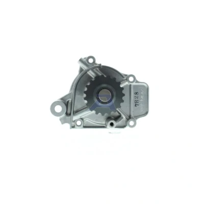Abbildung von Wasserpumpe AISIN WPH 002
