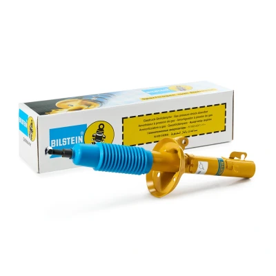 Abbildung von Stoßdämpfer BILSTEIN 35 046370