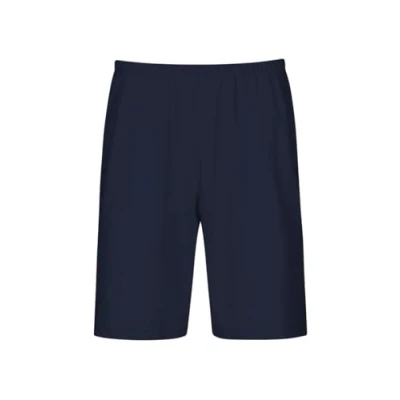 Abbildung von Trigema Bermudas »TRIGEMA Bermuda aus 100% Baumwolle«, (1 tlg.)