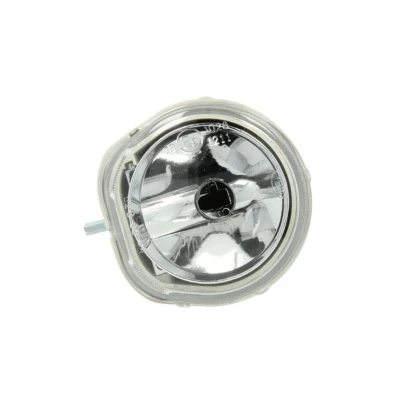 Abbildung von DT Spare Parts 7.25061 Nebelscheinwerfer links, rechts 24