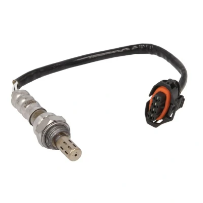 Abbildung von MAGNETI MARELLI 466016355089 Lambdasonde beheizt 4 OPEL: Meriva A, Corsa C Hatchback, Astra H Hatchback