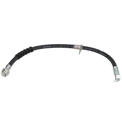 Abbildung von DELPHI LH7852 Bremsschläuche 512 Banjo FORD: Galaxy Mk3 MPV