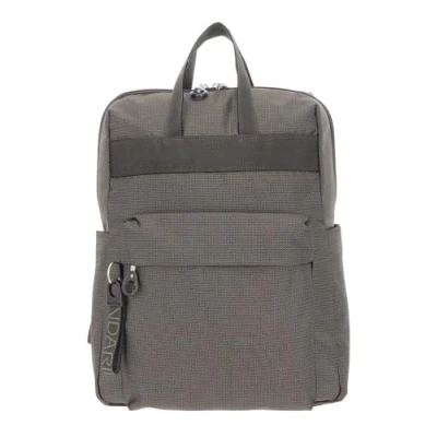Abbildung von Mandarina Duck Tagesrucksack, Damen, Größe: One Size, Pirite