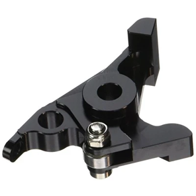 Abbildung von Bremshebel Adapter (B23) 5446N