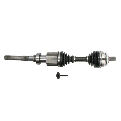 Abbildung von Antriebswelle PASCAL G2V044PC