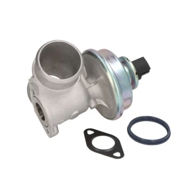Abbildung von MAGNETI MARELLI 571822112109 AGR Ventil JAGUAR: X Type Saloon, FORD: MONDEO 3