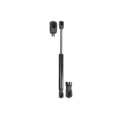 Abbildung von STABILUS // LIFT O MAT 387437 Motorhaubendämpfer 280