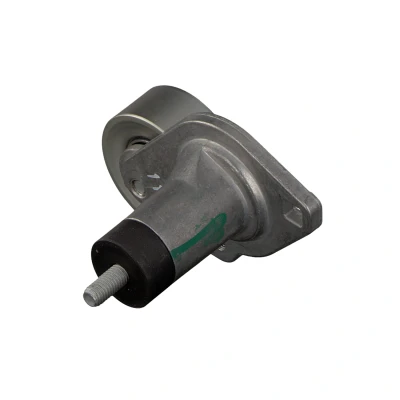 Abbildung von FEBI BILSTEIN 28279 Riemenspanner CITROËN: C5 II Estate, FIAT: Ulysse