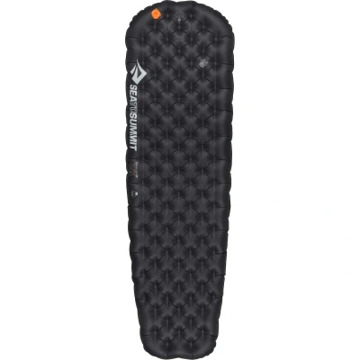 Abbildung von Sea to Summit Ether Light XT Extreme Mat Schlafmatte