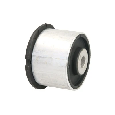 Abbildung von Lagerung, Lenker REINHOCH RH14 0075