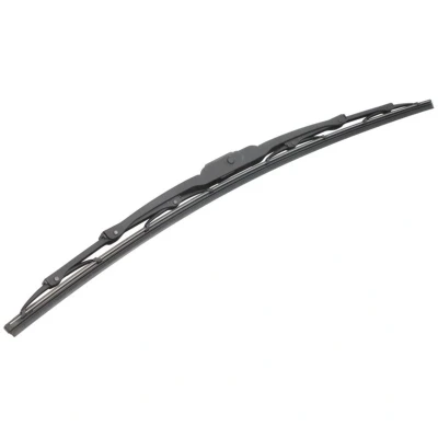 Abbildung von Scheibenwischer Denso Standard DM 653 AUDI: A4 B5 Avant, Saloon, A6 C5 VOLKSWAGEN: Passat GP Estate, Saloon